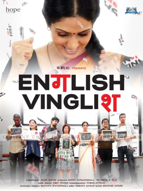 english vinglish hindi movie mp4 free download